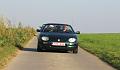3de Follow the leader-Herfstrit- (138)